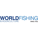 Worldfish