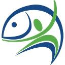 WorldFish Logo