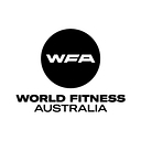 Favicon of World Fitness Australia