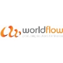 Worldflow logo