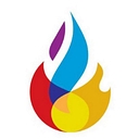 World Food Championships logo