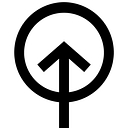 World Forest logo
