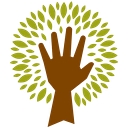 World Forestry Center logo