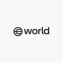 World Foundation logo