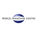 World Franchise Associates logo