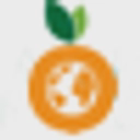 World Fresh Market logo