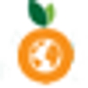 World Fresh Market logo