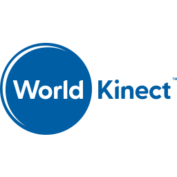 Wfscorp logo