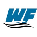 World Fulfillment logo