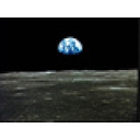 WORLD FUTURE FUND INC logo