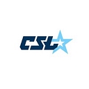 CSL Esports