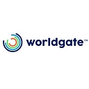 Worldgate, Llc logo