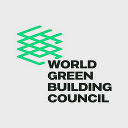 worldgbc.org