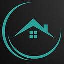 World Glass LTD logo