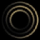 Favicon of World Gold Council