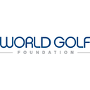World Golf Foundation Inc logo