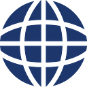 World Group logo