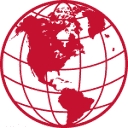 World Gym Quebec logo