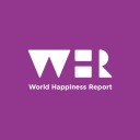 worldhappiness.report icon
