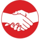 World Health Partners logo