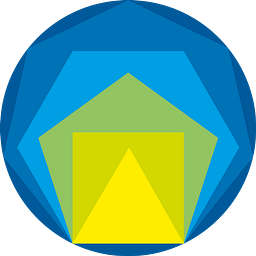 World Health Summit logo
