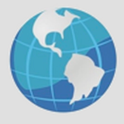 Worldhire logo