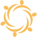 World Hope International logo