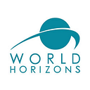 Horizons Expeditions logo