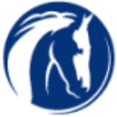 World Horse Welfare logo