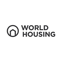 World Housing Inc logo