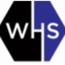 World Housing Solution, Inc. logo