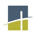 World Impact Inc logo