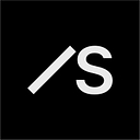 World Impact Real Estate logo