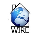 World Impact Real Estate Tampa logo