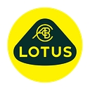World Imports Usa logo