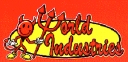 World Industries logo