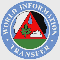 worldinfo.org