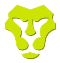 World Informatix Cyber Security logo