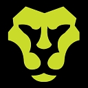 World Informatix Cyber Security (WICS) Logo