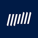 World In Motion logo