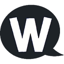 worldinsport.com logo