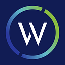 World Insurance Associates, LLC.
