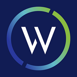World Insurance Associates