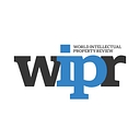 Wipr   World Ip Review logo