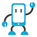 worldissmall.fr logo