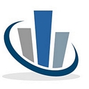 Worlditcenter.Com logo