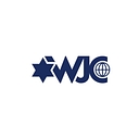 World Jewish Congress logo