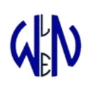 WLEN WorldJobs LLP