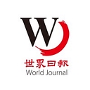 Favicon of World Journal