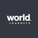 World Journeys Nz logo